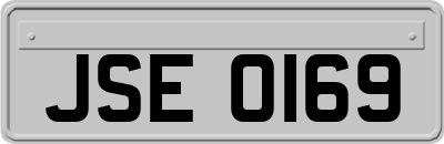 JSE0169