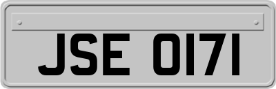 JSE0171