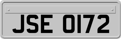 JSE0172