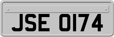 JSE0174