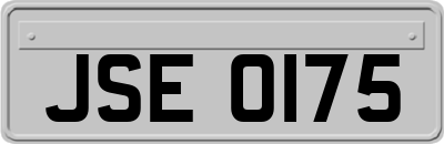 JSE0175