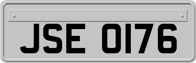 JSE0176