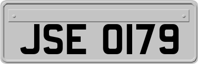 JSE0179