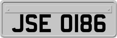 JSE0186