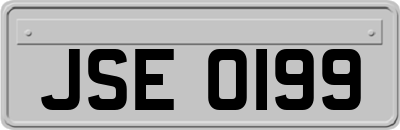 JSE0199