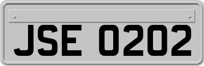 JSE0202