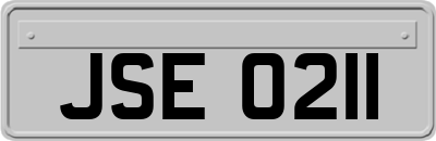 JSE0211