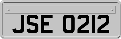 JSE0212