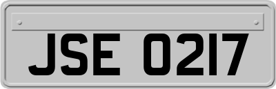 JSE0217
