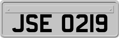 JSE0219