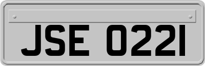 JSE0221