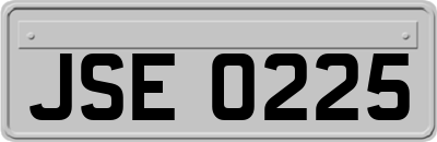 JSE0225