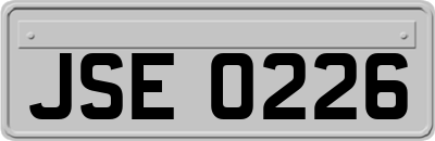 JSE0226