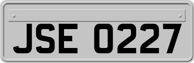 JSE0227