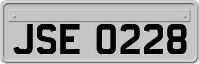 JSE0228