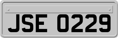 JSE0229