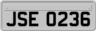 JSE0236