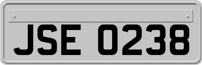 JSE0238