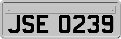 JSE0239
