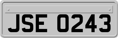 JSE0243