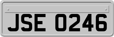 JSE0246