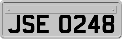 JSE0248
