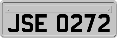 JSE0272
