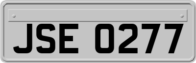 JSE0277