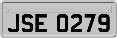 JSE0279