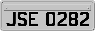 JSE0282