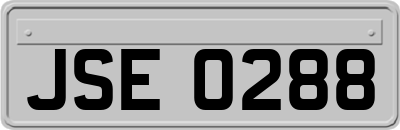 JSE0288