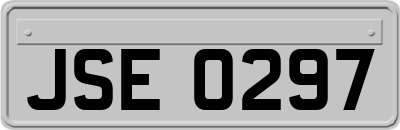 JSE0297