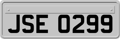 JSE0299