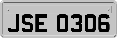 JSE0306