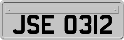 JSE0312