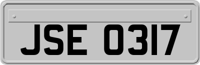 JSE0317