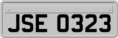 JSE0323