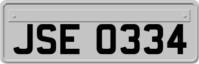 JSE0334