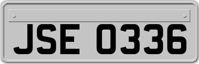 JSE0336