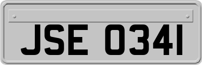 JSE0341