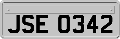 JSE0342