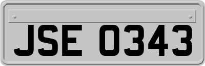 JSE0343