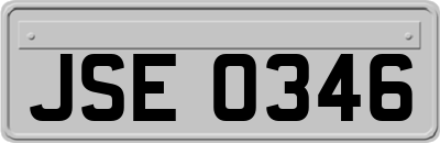 JSE0346