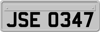JSE0347