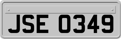 JSE0349