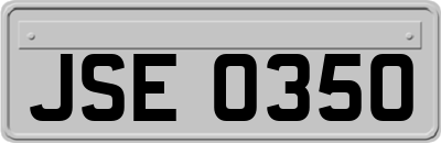 JSE0350