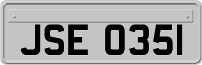 JSE0351