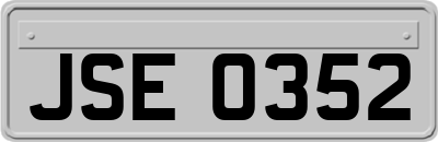 JSE0352