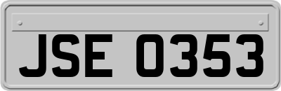 JSE0353