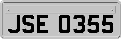 JSE0355